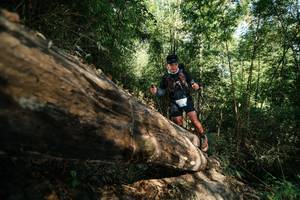 BIB: 
                            <button type="button" onclick="openModal(27963018)" class="btn btn-primary btn-sm float-right btn-popup" data-toggle="modal" data-target=".modal-high-quality">
                        <i class="fas fa-shopping-cart"></i> Add to Cart
                    </button>
                                            <button type="button" onclick="isThisMe(27963018, true)" class="btn btn-success btn-sm float-right btn-popup btn-isme hidden" data-toggle="tooltip" data-placement="bottom" title="นี่คือรูปของคุณใช่ไหม คลิกที่นี่เพื่อเอาเข้าอัลบั้ม">
                        <i class="fas fa-plus"></i> Add to album
                    </button>
                    <button type="button" onclick="isThisMe(27963018, false)" class="btn btn-warning btn-sm float-right btn-popup btn-isnotme hidden">
                        <i class="fas fa-ban"></i> Remove from album
                    </button>