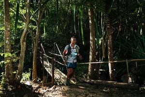 BIB: 
                            <button type="button" onclick="openModal(27967831)" class="btn btn-primary btn-sm float-right btn-popup" data-toggle="modal" data-target=".modal-high-quality">
                        <i class="fas fa-shopping-cart"></i> Add to Cart
                    </button>
                                            <button type="button" onclick="isThisMe(27967831, true)" class="btn btn-success btn-sm float-right btn-popup btn-isme hidden" data-toggle="tooltip" data-placement="bottom" title="นี่คือรูปของคุณใช่ไหม คลิกที่นี่เพื่อเอาเข้าอัลบั้ม">
                        <i class="fas fa-plus"></i> Add to album
                    </button>
                    <button type="button" onclick="isThisMe(27967831, false)" class="btn btn-warning btn-sm float-right btn-popup btn-isnotme hidden">
                        <i class="fas fa-ban"></i> Remove from album
                    </button>