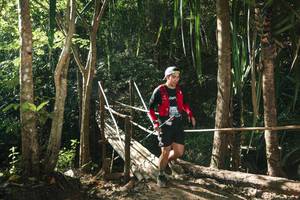 BIB: 
                            <button type="button" onclick="openModal(27967410)" class="btn btn-primary btn-sm float-right btn-popup" data-toggle="modal" data-target=".modal-high-quality">
                        <i class="fas fa-shopping-cart"></i> Add to Cart
                    </button>
                                            <button type="button" onclick="isThisMe(27967410, true)" class="btn btn-success btn-sm float-right btn-popup btn-isme hidden" data-toggle="tooltip" data-placement="bottom" title="นี่คือรูปของคุณใช่ไหม คลิกที่นี่เพื่อเอาเข้าอัลบั้ม">
                        <i class="fas fa-plus"></i> Add to album
                    </button>
                    <button type="button" onclick="isThisMe(27967410, false)" class="btn btn-warning btn-sm float-right btn-popup btn-isnotme hidden">
                        <i class="fas fa-ban"></i> Remove from album
                    </button>