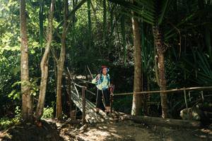 BIB: 
                            <button type="button" onclick="openModal(27965780)" class="btn btn-primary btn-sm float-right btn-popup" data-toggle="modal" data-target=".modal-high-quality">
                        <i class="fas fa-shopping-cart"></i> Add to Cart
                    </button>
                                            <button type="button" onclick="isThisMe(27965780, true)" class="btn btn-success btn-sm float-right btn-popup btn-isme hidden" data-toggle="tooltip" data-placement="bottom" title="นี่คือรูปของคุณใช่ไหม คลิกที่นี่เพื่อเอาเข้าอัลบั้ม">
                        <i class="fas fa-plus"></i> Add to album
                    </button>
                    <button type="button" onclick="isThisMe(27965780, false)" class="btn btn-warning btn-sm float-right btn-popup btn-isnotme hidden">
                        <i class="fas fa-ban"></i> Remove from album
                    </button>