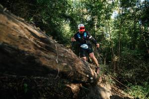 BIB: 
                            <button type="button" onclick="openModal(27961666)" class="btn btn-primary btn-sm float-right btn-popup" data-toggle="modal" data-target=".modal-high-quality">
                        <i class="fas fa-shopping-cart"></i> Add to Cart
                    </button>
                                            <button type="button" onclick="isThisMe(27961666, true)" class="btn btn-success btn-sm float-right btn-popup btn-isme hidden" data-toggle="tooltip" data-placement="bottom" title="นี่คือรูปของคุณใช่ไหม คลิกที่นี่เพื่อเอาเข้าอัลบั้ม">
                        <i class="fas fa-plus"></i> Add to album
                    </button>
                    <button type="button" onclick="isThisMe(27961666, false)" class="btn btn-warning btn-sm float-right btn-popup btn-isnotme hidden">
                        <i class="fas fa-ban"></i> Remove from album
                    </button>