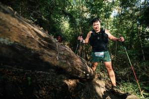 BIB: 
                            <button type="button" onclick="openModal(27961628)" class="btn btn-primary btn-sm float-right btn-popup" data-toggle="modal" data-target=".modal-high-quality">
                        <i class="fas fa-shopping-cart"></i> Add to Cart
                    </button>
                                            <button type="button" onclick="isThisMe(27961628, true)" class="btn btn-success btn-sm float-right btn-popup btn-isme hidden" data-toggle="tooltip" data-placement="bottom" title="นี่คือรูปของคุณใช่ไหม คลิกที่นี่เพื่อเอาเข้าอัลบั้ม">
                        <i class="fas fa-plus"></i> Add to album
                    </button>
                    <button type="button" onclick="isThisMe(27961628, false)" class="btn btn-warning btn-sm float-right btn-popup btn-isnotme hidden">
                        <i class="fas fa-ban"></i> Remove from album
                    </button>