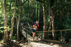 BIB: 
                            <button type="button" onclick="openModal(27968022)" class="btn btn-primary btn-sm float-right btn-popup" data-toggle="modal" data-target=".modal-high-quality">
                        <i class="fas fa-shopping-cart"></i> Add to Cart
                    </button>
                                            <button type="button" onclick="isThisMe(27968022, true)" class="btn btn-success btn-sm float-right btn-popup btn-isme hidden" data-toggle="tooltip" data-placement="bottom" title="นี่คือรูปของคุณใช่ไหม คลิกที่นี่เพื่อเอาเข้าอัลบั้ม">
                        <i class="fas fa-plus"></i> Add to album
                    </button>
                    <button type="button" onclick="isThisMe(27968022, false)" class="btn btn-warning btn-sm float-right btn-popup btn-isnotme hidden">
                        <i class="fas fa-ban"></i> Remove from album
                    </button>