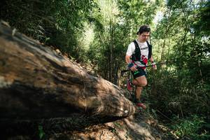 BIB: 
                            <button type="button" onclick="openModal(27963491)" class="btn btn-primary btn-sm float-right btn-popup" data-toggle="modal" data-target=".modal-high-quality">
                        <i class="fas fa-shopping-cart"></i> Add to Cart
                    </button>
                                            <button type="button" onclick="isThisMe(27963491, true)" class="btn btn-success btn-sm float-right btn-popup btn-isme hidden" data-toggle="tooltip" data-placement="bottom" title="นี่คือรูปของคุณใช่ไหม คลิกที่นี่เพื่อเอาเข้าอัลบั้ม">
                        <i class="fas fa-plus"></i> Add to album
                    </button>
                    <button type="button" onclick="isThisMe(27963491, false)" class="btn btn-warning btn-sm float-right btn-popup btn-isnotme hidden">
                        <i class="fas fa-ban"></i> Remove from album
                    </button>