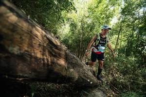 BIB: 
                            <button type="button" onclick="openModal(27960556)" class="btn btn-primary btn-sm float-right btn-popup" data-toggle="modal" data-target=".modal-high-quality">
                        <i class="fas fa-shopping-cart"></i> Add to Cart
                    </button>
                                            <button type="button" onclick="isThisMe(27960556, true)" class="btn btn-success btn-sm float-right btn-popup btn-isme hidden" data-toggle="tooltip" data-placement="bottom" title="นี่คือรูปของคุณใช่ไหม คลิกที่นี่เพื่อเอาเข้าอัลบั้ม">
                        <i class="fas fa-plus"></i> Add to album
                    </button>
                    <button type="button" onclick="isThisMe(27960556, false)" class="btn btn-warning btn-sm float-right btn-popup btn-isnotme hidden">
                        <i class="fas fa-ban"></i> Remove from album
                    </button>