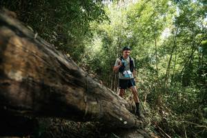 BIB: 
                            <button type="button" onclick="openModal(27960603)" class="btn btn-primary btn-sm float-right btn-popup" data-toggle="modal" data-target=".modal-high-quality">
                        <i class="fas fa-shopping-cart"></i> Add to Cart
                    </button>
                                            <button type="button" onclick="isThisMe(27960603, true)" class="btn btn-success btn-sm float-right btn-popup btn-isme hidden" data-toggle="tooltip" data-placement="bottom" title="นี่คือรูปของคุณใช่ไหม คลิกที่นี่เพื่อเอาเข้าอัลบั้ม">
                        <i class="fas fa-plus"></i> Add to album
                    </button>
                    <button type="button" onclick="isThisMe(27960603, false)" class="btn btn-warning btn-sm float-right btn-popup btn-isnotme hidden">
                        <i class="fas fa-ban"></i> Remove from album
                    </button>