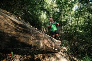 BIB: 
                            <button type="button" onclick="openModal(27962643)" class="btn btn-primary btn-sm float-right btn-popup" data-toggle="modal" data-target=".modal-high-quality">
                        <i class="fas fa-shopping-cart"></i> Add to Cart
                    </button>
                                            <button type="button" onclick="isThisMe(27962643, true)" class="btn btn-success btn-sm float-right btn-popup btn-isme hidden" data-toggle="tooltip" data-placement="bottom" title="นี่คือรูปของคุณใช่ไหม คลิกที่นี่เพื่อเอาเข้าอัลบั้ม">
                        <i class="fas fa-plus"></i> Add to album
                    </button>
                    <button type="button" onclick="isThisMe(27962643, false)" class="btn btn-warning btn-sm float-right btn-popup btn-isnotme hidden">
                        <i class="fas fa-ban"></i> Remove from album
                    </button>