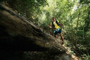 BIB: 
                            <button type="button" onclick="openModal(27960720)" class="btn btn-primary btn-sm float-right btn-popup" data-toggle="modal" data-target=".modal-high-quality">
                        <i class="fas fa-shopping-cart"></i> Add to Cart
                    </button>
                                            <button type="button" onclick="isThisMe(27960720, true)" class="btn btn-success btn-sm float-right btn-popup btn-isme hidden" data-toggle="tooltip" data-placement="bottom" title="นี่คือรูปของคุณใช่ไหม คลิกที่นี่เพื่อเอาเข้าอัลบั้ม">
                        <i class="fas fa-plus"></i> Add to album
                    </button>
                    <button type="button" onclick="isThisMe(27960720, false)" class="btn btn-warning btn-sm float-right btn-popup btn-isnotme hidden">
                        <i class="fas fa-ban"></i> Remove from album
                    </button>