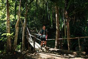 BIB: 
                            <button type="button" onclick="openModal(27967160)" class="btn btn-primary btn-sm float-right btn-popup" data-toggle="modal" data-target=".modal-high-quality">
                        <i class="fas fa-shopping-cart"></i> Add to Cart
                    </button>
                                            <button type="button" onclick="isThisMe(27967160, true)" class="btn btn-success btn-sm float-right btn-popup btn-isme hidden" data-toggle="tooltip" data-placement="bottom" title="นี่คือรูปของคุณใช่ไหม คลิกที่นี่เพื่อเอาเข้าอัลบั้ม">
                        <i class="fas fa-plus"></i> Add to album
                    </button>
                    <button type="button" onclick="isThisMe(27967160, false)" class="btn btn-warning btn-sm float-right btn-popup btn-isnotme hidden">
                        <i class="fas fa-ban"></i> Remove from album
                    </button>