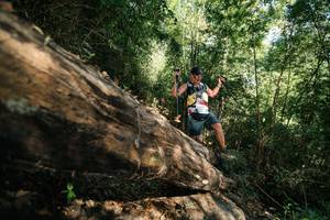 BIB: 
                            <button type="button" onclick="openModal(27963174)" class="btn btn-primary btn-sm float-right btn-popup" data-toggle="modal" data-target=".modal-high-quality">
                        <i class="fas fa-shopping-cart"></i> Add to Cart
                    </button>
                                            <button type="button" onclick="isThisMe(27963174, true)" class="btn btn-success btn-sm float-right btn-popup btn-isme hidden" data-toggle="tooltip" data-placement="bottom" title="นี่คือรูปของคุณใช่ไหม คลิกที่นี่เพื่อเอาเข้าอัลบั้ม">
                        <i class="fas fa-plus"></i> Add to album
                    </button>
                    <button type="button" onclick="isThisMe(27963174, false)" class="btn btn-warning btn-sm float-right btn-popup btn-isnotme hidden">
                        <i class="fas fa-ban"></i> Remove from album
                    </button>