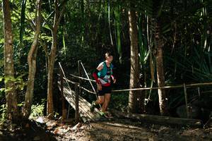 BIB: 
                            <button type="button" onclick="openModal(27967810)" class="btn btn-primary btn-sm float-right btn-popup" data-toggle="modal" data-target=".modal-high-quality">
                        <i class="fas fa-shopping-cart"></i> Add to Cart
                    </button>
                                            <button type="button" onclick="isThisMe(27967810, true)" class="btn btn-success btn-sm float-right btn-popup btn-isme hidden" data-toggle="tooltip" data-placement="bottom" title="นี่คือรูปของคุณใช่ไหม คลิกที่นี่เพื่อเอาเข้าอัลบั้ม">
                        <i class="fas fa-plus"></i> Add to album
                    </button>
                    <button type="button" onclick="isThisMe(27967810, false)" class="btn btn-warning btn-sm float-right btn-popup btn-isnotme hidden">
                        <i class="fas fa-ban"></i> Remove from album
                    </button>