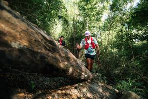 BIB: 
                            <button type="button" onclick="openModal(27963399)" class="btn btn-primary btn-sm float-right btn-popup" data-toggle="modal" data-target=".modal-high-quality">
                        <i class="fas fa-shopping-cart"></i> Add to Cart
                    </button>
                                            <button type="button" onclick="isThisMe(27963399, true)" class="btn btn-success btn-sm float-right btn-popup btn-isme hidden" data-toggle="tooltip" data-placement="bottom" title="นี่คือรูปของคุณใช่ไหม คลิกที่นี่เพื่อเอาเข้าอัลบั้ม">
                        <i class="fas fa-plus"></i> Add to album
                    </button>
                    <button type="button" onclick="isThisMe(27963399, false)" class="btn btn-warning btn-sm float-right btn-popup btn-isnotme hidden">
                        <i class="fas fa-ban"></i> Remove from album
                    </button>