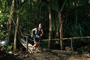 BIB: 
                            <button type="button" onclick="openModal(27968474)" class="btn btn-primary btn-sm float-right btn-popup" data-toggle="modal" data-target=".modal-high-quality">
                        <i class="fas fa-shopping-cart"></i> Add to Cart
                    </button>
                                            <button type="button" onclick="isThisMe(27968474, true)" class="btn btn-success btn-sm float-right btn-popup btn-isme hidden" data-toggle="tooltip" data-placement="bottom" title="นี่คือรูปของคุณใช่ไหม คลิกที่นี่เพื่อเอาเข้าอัลบั้ม">
                        <i class="fas fa-plus"></i> Add to album
                    </button>
                    <button type="button" onclick="isThisMe(27968474, false)" class="btn btn-warning btn-sm float-right btn-popup btn-isnotme hidden">
                        <i class="fas fa-ban"></i> Remove from album
                    </button>