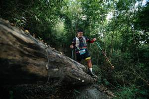 BIB: 
                            <button type="button" onclick="openModal(27963715)" class="btn btn-primary btn-sm float-right btn-popup" data-toggle="modal" data-target=".modal-high-quality">
                        <i class="fas fa-shopping-cart"></i> Add to Cart
                    </button>
                                            <button type="button" onclick="isThisMe(27963715, true)" class="btn btn-success btn-sm float-right btn-popup btn-isme hidden" data-toggle="tooltip" data-placement="bottom" title="นี่คือรูปของคุณใช่ไหม คลิกที่นี่เพื่อเอาเข้าอัลบั้ม">
                        <i class="fas fa-plus"></i> Add to album
                    </button>
                    <button type="button" onclick="isThisMe(27963715, false)" class="btn btn-warning btn-sm float-right btn-popup btn-isnotme hidden">
                        <i class="fas fa-ban"></i> Remove from album
                    </button>