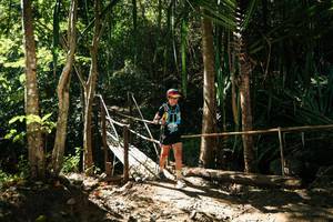 BIB: 
                            <button type="button" onclick="openModal(27966837)" class="btn btn-primary btn-sm float-right btn-popup" data-toggle="modal" data-target=".modal-high-quality">
                        <i class="fas fa-shopping-cart"></i> Add to Cart
                    </button>
                                            <button type="button" onclick="isThisMe(27966837, true)" class="btn btn-success btn-sm float-right btn-popup btn-isme hidden" data-toggle="tooltip" data-placement="bottom" title="นี่คือรูปของคุณใช่ไหม คลิกที่นี่เพื่อเอาเข้าอัลบั้ม">
                        <i class="fas fa-plus"></i> Add to album
                    </button>
                    <button type="button" onclick="isThisMe(27966837, false)" class="btn btn-warning btn-sm float-right btn-popup btn-isnotme hidden">
                        <i class="fas fa-ban"></i> Remove from album
                    </button>