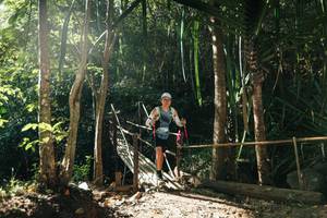 BIB: 
                            <button type="button" onclick="openModal(27967981)" class="btn btn-primary btn-sm float-right btn-popup" data-toggle="modal" data-target=".modal-high-quality">
                        <i class="fas fa-shopping-cart"></i> Add to Cart
                    </button>
                                            <button type="button" onclick="isThisMe(27967981, true)" class="btn btn-success btn-sm float-right btn-popup btn-isme hidden" data-toggle="tooltip" data-placement="bottom" title="นี่คือรูปของคุณใช่ไหม คลิกที่นี่เพื่อเอาเข้าอัลบั้ม">
                        <i class="fas fa-plus"></i> Add to album
                    </button>
                    <button type="button" onclick="isThisMe(27967981, false)" class="btn btn-warning btn-sm float-right btn-popup btn-isnotme hidden">
                        <i class="fas fa-ban"></i> Remove from album
                    </button>