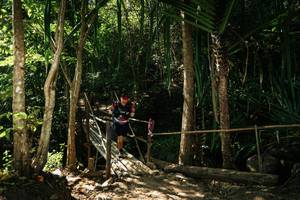 BIB: 
                            <button type="button" onclick="openModal(27965984)" class="btn btn-primary btn-sm float-right btn-popup" data-toggle="modal" data-target=".modal-high-quality">
                        <i class="fas fa-shopping-cart"></i> Add to Cart
                    </button>
                                            <button type="button" onclick="isThisMe(27965984, true)" class="btn btn-success btn-sm float-right btn-popup btn-isme hidden" data-toggle="tooltip" data-placement="bottom" title="นี่คือรูปของคุณใช่ไหม คลิกที่นี่เพื่อเอาเข้าอัลบั้ม">
                        <i class="fas fa-plus"></i> Add to album
                    </button>
                    <button type="button" onclick="isThisMe(27965984, false)" class="btn btn-warning btn-sm float-right btn-popup btn-isnotme hidden">
                        <i class="fas fa-ban"></i> Remove from album
                    </button>