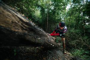 BIB: 
                            <button type="button" onclick="openModal(27963908)" class="btn btn-primary btn-sm float-right btn-popup" data-toggle="modal" data-target=".modal-high-quality">
                        <i class="fas fa-shopping-cart"></i> Add to Cart
                    </button>
                                            <button type="button" onclick="isThisMe(27963908, true)" class="btn btn-success btn-sm float-right btn-popup btn-isme hidden" data-toggle="tooltip" data-placement="bottom" title="นี่คือรูปของคุณใช่ไหม คลิกที่นี่เพื่อเอาเข้าอัลบั้ม">
                        <i class="fas fa-plus"></i> Add to album
                    </button>
                    <button type="button" onclick="isThisMe(27963908, false)" class="btn btn-warning btn-sm float-right btn-popup btn-isnotme hidden">
                        <i class="fas fa-ban"></i> Remove from album
                    </button>