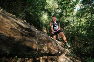 BIB: 
                            <button type="button" onclick="openModal(27962752)" class="btn btn-primary btn-sm float-right btn-popup" data-toggle="modal" data-target=".modal-high-quality">
                        <i class="fas fa-shopping-cart"></i> Add to Cart
                    </button>
                                            <button type="button" onclick="isThisMe(27962752, true)" class="btn btn-success btn-sm float-right btn-popup btn-isme hidden" data-toggle="tooltip" data-placement="bottom" title="นี่คือรูปของคุณใช่ไหม คลิกที่นี่เพื่อเอาเข้าอัลบั้ม">
                        <i class="fas fa-plus"></i> Add to album
                    </button>
                    <button type="button" onclick="isThisMe(27962752, false)" class="btn btn-warning btn-sm float-right btn-popup btn-isnotme hidden">
                        <i class="fas fa-ban"></i> Remove from album
                    </button>