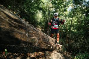 BIB: 
                            <button type="button" onclick="openModal(27962841)" class="btn btn-primary btn-sm float-right btn-popup" data-toggle="modal" data-target=".modal-high-quality">
                        <i class="fas fa-shopping-cart"></i> Add to Cart
                    </button>
                                            <button type="button" onclick="isThisMe(27962841, true)" class="btn btn-success btn-sm float-right btn-popup btn-isme hidden" data-toggle="tooltip" data-placement="bottom" title="นี่คือรูปของคุณใช่ไหม คลิกที่นี่เพื่อเอาเข้าอัลบั้ม">
                        <i class="fas fa-plus"></i> Add to album
                    </button>
                    <button type="button" onclick="isThisMe(27962841, false)" class="btn btn-warning btn-sm float-right btn-popup btn-isnotme hidden">
                        <i class="fas fa-ban"></i> Remove from album
                    </button>