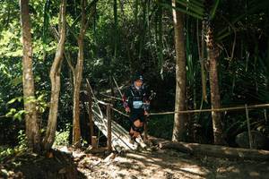 BIB: 
                            <button type="button" onclick="openModal(27966135)" class="btn btn-primary btn-sm float-right btn-popup" data-toggle="modal" data-target=".modal-high-quality">
                        <i class="fas fa-shopping-cart"></i> Add to Cart
                    </button>
                                            <button type="button" onclick="isThisMe(27966135, true)" class="btn btn-success btn-sm float-right btn-popup btn-isme hidden" data-toggle="tooltip" data-placement="bottom" title="นี่คือรูปของคุณใช่ไหม คลิกที่นี่เพื่อเอาเข้าอัลบั้ม">
                        <i class="fas fa-plus"></i> Add to album
                    </button>
                    <button type="button" onclick="isThisMe(27966135, false)" class="btn btn-warning btn-sm float-right btn-popup btn-isnotme hidden">
                        <i class="fas fa-ban"></i> Remove from album
                    </button>