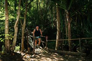 BIB: 
                            <button type="button" onclick="openModal(27966002)" class="btn btn-primary btn-sm float-right btn-popup" data-toggle="modal" data-target=".modal-high-quality">
                        <i class="fas fa-shopping-cart"></i> Add to Cart
                    </button>
                                            <button type="button" onclick="isThisMe(27966002, true)" class="btn btn-success btn-sm float-right btn-popup btn-isme hidden" data-toggle="tooltip" data-placement="bottom" title="นี่คือรูปของคุณใช่ไหม คลิกที่นี่เพื่อเอาเข้าอัลบั้ม">
                        <i class="fas fa-plus"></i> Add to album
                    </button>
                    <button type="button" onclick="isThisMe(27966002, false)" class="btn btn-warning btn-sm float-right btn-popup btn-isnotme hidden">
                        <i class="fas fa-ban"></i> Remove from album
                    </button>