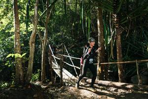 BIB: 
                            <button type="button" onclick="openModal(27967287)" class="btn btn-primary btn-sm float-right btn-popup" data-toggle="modal" data-target=".modal-high-quality">
                        <i class="fas fa-shopping-cart"></i> Add to Cart
                    </button>
                                            <button type="button" onclick="isThisMe(27967287, true)" class="btn btn-success btn-sm float-right btn-popup btn-isme hidden" data-toggle="tooltip" data-placement="bottom" title="นี่คือรูปของคุณใช่ไหม คลิกที่นี่เพื่อเอาเข้าอัลบั้ม">
                        <i class="fas fa-plus"></i> Add to album
                    </button>
                    <button type="button" onclick="isThisMe(27967287, false)" class="btn btn-warning btn-sm float-right btn-popup btn-isnotme hidden">
                        <i class="fas fa-ban"></i> Remove from album
                    </button>