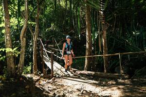 BIB: 
                            <button type="button" onclick="openModal(27966818)" class="btn btn-primary btn-sm float-right btn-popup" data-toggle="modal" data-target=".modal-high-quality">
                        <i class="fas fa-shopping-cart"></i> Add to Cart
                    </button>
                                            <button type="button" onclick="isThisMe(27966818, true)" class="btn btn-success btn-sm float-right btn-popup btn-isme hidden" data-toggle="tooltip" data-placement="bottom" title="นี่คือรูปของคุณใช่ไหม คลิกที่นี่เพื่อเอาเข้าอัลบั้ม">
                        <i class="fas fa-plus"></i> Add to album
                    </button>
                    <button type="button" onclick="isThisMe(27966818, false)" class="btn btn-warning btn-sm float-right btn-popup btn-isnotme hidden">
                        <i class="fas fa-ban"></i> Remove from album
                    </button>