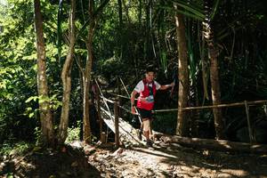 BIB: 
                            <button type="button" onclick="openModal(27966522)" class="btn btn-primary btn-sm float-right btn-popup" data-toggle="modal" data-target=".modal-high-quality">
                        <i class="fas fa-shopping-cart"></i> Add to Cart
                    </button>
                                            <button type="button" onclick="isThisMe(27966522, true)" class="btn btn-success btn-sm float-right btn-popup btn-isme hidden" data-toggle="tooltip" data-placement="bottom" title="นี่คือรูปของคุณใช่ไหม คลิกที่นี่เพื่อเอาเข้าอัลบั้ม">
                        <i class="fas fa-plus"></i> Add to album
                    </button>
                    <button type="button" onclick="isThisMe(27966522, false)" class="btn btn-warning btn-sm float-right btn-popup btn-isnotme hidden">
                        <i class="fas fa-ban"></i> Remove from album
                    </button>