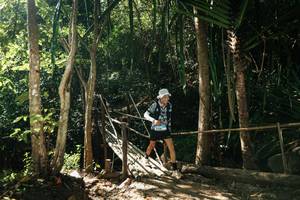 BIB: 
                            <button type="button" onclick="openModal(27966201)" class="btn btn-primary btn-sm float-right btn-popup" data-toggle="modal" data-target=".modal-high-quality">
                        <i class="fas fa-shopping-cart"></i> Add to Cart
                    </button>
                                            <button type="button" onclick="isThisMe(27966201, true)" class="btn btn-success btn-sm float-right btn-popup btn-isme hidden" data-toggle="tooltip" data-placement="bottom" title="นี่คือรูปของคุณใช่ไหม คลิกที่นี่เพื่อเอาเข้าอัลบั้ม">
                        <i class="fas fa-plus"></i> Add to album
                    </button>
                    <button type="button" onclick="isThisMe(27966201, false)" class="btn btn-warning btn-sm float-right btn-popup btn-isnotme hidden">
                        <i class="fas fa-ban"></i> Remove from album
                    </button>