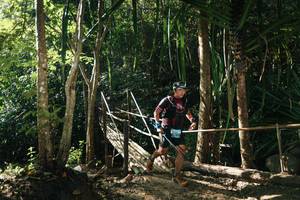 BIB: 
                            <button type="button" onclick="openModal(27967485)" class="btn btn-primary btn-sm float-right btn-popup" data-toggle="modal" data-target=".modal-high-quality">
                        <i class="fas fa-shopping-cart"></i> Add to Cart
                    </button>
                                            <button type="button" onclick="isThisMe(27967485, true)" class="btn btn-success btn-sm float-right btn-popup btn-isme hidden" data-toggle="tooltip" data-placement="bottom" title="นี่คือรูปของคุณใช่ไหม คลิกที่นี่เพื่อเอาเข้าอัลบั้ม">
                        <i class="fas fa-plus"></i> Add to album
                    </button>
                    <button type="button" onclick="isThisMe(27967485, false)" class="btn btn-warning btn-sm float-right btn-popup btn-isnotme hidden">
                        <i class="fas fa-ban"></i> Remove from album
                    </button>