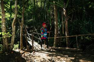 BIB: 
                            <button type="button" onclick="openModal(27966477)" class="btn btn-primary btn-sm float-right btn-popup" data-toggle="modal" data-target=".modal-high-quality">
                        <i class="fas fa-shopping-cart"></i> Add to Cart
                    </button>
                                            <button type="button" onclick="isThisMe(27966477, true)" class="btn btn-success btn-sm float-right btn-popup btn-isme hidden" data-toggle="tooltip" data-placement="bottom" title="นี่คือรูปของคุณใช่ไหม คลิกที่นี่เพื่อเอาเข้าอัลบั้ม">
                        <i class="fas fa-plus"></i> Add to album
                    </button>
                    <button type="button" onclick="isThisMe(27966477, false)" class="btn btn-warning btn-sm float-right btn-popup btn-isnotme hidden">
                        <i class="fas fa-ban"></i> Remove from album
                    </button>