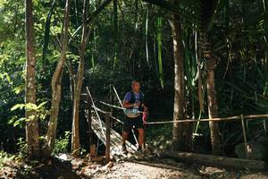 BIB: 
                            <button type="button" onclick="openModal(27967945)" class="btn btn-primary btn-sm float-right btn-popup" data-toggle="modal" data-target=".modal-high-quality">
                        <i class="fas fa-shopping-cart"></i> Add to Cart
                    </button>
                                            <button type="button" onclick="isThisMe(27967945, true)" class="btn btn-success btn-sm float-right btn-popup btn-isme hidden" data-toggle="tooltip" data-placement="bottom" title="นี่คือรูปของคุณใช่ไหม คลิกที่นี่เพื่อเอาเข้าอัลบั้ม">
                        <i class="fas fa-plus"></i> Add to album
                    </button>
                    <button type="button" onclick="isThisMe(27967945, false)" class="btn btn-warning btn-sm float-right btn-popup btn-isnotme hidden">
                        <i class="fas fa-ban"></i> Remove from album
                    </button>