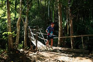 BIB: 
                            <button type="button" onclick="openModal(27966968)" class="btn btn-primary btn-sm float-right btn-popup" data-toggle="modal" data-target=".modal-high-quality">
                        <i class="fas fa-shopping-cart"></i> Add to Cart
                    </button>
                                            <button type="button" onclick="isThisMe(27966968, true)" class="btn btn-success btn-sm float-right btn-popup btn-isme hidden" data-toggle="tooltip" data-placement="bottom" title="นี่คือรูปของคุณใช่ไหม คลิกที่นี่เพื่อเอาเข้าอัลบั้ม">
                        <i class="fas fa-plus"></i> Add to album
                    </button>
                    <button type="button" onclick="isThisMe(27966968, false)" class="btn btn-warning btn-sm float-right btn-popup btn-isnotme hidden">
                        <i class="fas fa-ban"></i> Remove from album
                    </button>