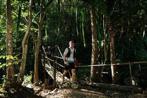 BIB: 
                            <button type="button" onclick="openModal(27967857)" class="btn btn-primary btn-sm float-right btn-popup" data-toggle="modal" data-target=".modal-high-quality">
                        <i class="fas fa-shopping-cart"></i> Add to Cart
                    </button>
                                            <button type="button" onclick="isThisMe(27967857, true)" class="btn btn-success btn-sm float-right btn-popup btn-isme hidden" data-toggle="tooltip" data-placement="bottom" title="นี่คือรูปของคุณใช่ไหม คลิกที่นี่เพื่อเอาเข้าอัลบั้ม">
                        <i class="fas fa-plus"></i> Add to album
                    </button>
                    <button type="button" onclick="isThisMe(27967857, false)" class="btn btn-warning btn-sm float-right btn-popup btn-isnotme hidden">
                        <i class="fas fa-ban"></i> Remove from album
                    </button>