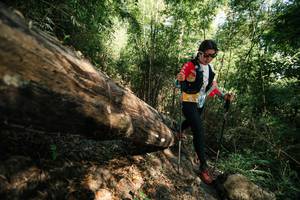 BIB: 
                            <button type="button" onclick="openModal(27963599)" class="btn btn-primary btn-sm float-right btn-popup" data-toggle="modal" data-target=".modal-high-quality">
                        <i class="fas fa-shopping-cart"></i> Add to Cart
                    </button>
                                            <button type="button" onclick="isThisMe(27963599, true)" class="btn btn-success btn-sm float-right btn-popup btn-isme hidden" data-toggle="tooltip" data-placement="bottom" title="นี่คือรูปของคุณใช่ไหม คลิกที่นี่เพื่อเอาเข้าอัลบั้ม">
                        <i class="fas fa-plus"></i> Add to album
                    </button>
                    <button type="button" onclick="isThisMe(27963599, false)" class="btn btn-warning btn-sm float-right btn-popup btn-isnotme hidden">
                        <i class="fas fa-ban"></i> Remove from album
                    </button>