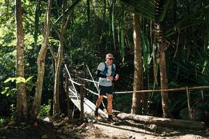 BIB: 
                            <button type="button" onclick="openModal(27967236)" class="btn btn-primary btn-sm float-right btn-popup" data-toggle="modal" data-target=".modal-high-quality">
                        <i class="fas fa-shopping-cart"></i> Add to Cart
                    </button>
                                            <button type="button" onclick="isThisMe(27967236, true)" class="btn btn-success btn-sm float-right btn-popup btn-isme hidden" data-toggle="tooltip" data-placement="bottom" title="นี่คือรูปของคุณใช่ไหม คลิกที่นี่เพื่อเอาเข้าอัลบั้ม">
                        <i class="fas fa-plus"></i> Add to album
                    </button>
                    <button type="button" onclick="isThisMe(27967236, false)" class="btn btn-warning btn-sm float-right btn-popup btn-isnotme hidden">
                        <i class="fas fa-ban"></i> Remove from album
                    </button>