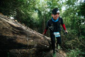 BIB: 
                            <button type="button" onclick="openModal(27964186)" class="btn btn-primary btn-sm float-right btn-popup" data-toggle="modal" data-target=".modal-high-quality">
                        <i class="fas fa-shopping-cart"></i> Add to Cart
                    </button>
                                            <button type="button" onclick="isThisMe(27964186, true)" class="btn btn-success btn-sm float-right btn-popup btn-isme hidden" data-toggle="tooltip" data-placement="bottom" title="นี่คือรูปของคุณใช่ไหม คลิกที่นี่เพื่อเอาเข้าอัลบั้ม">
                        <i class="fas fa-plus"></i> Add to album
                    </button>
                    <button type="button" onclick="isThisMe(27964186, false)" class="btn btn-warning btn-sm float-right btn-popup btn-isnotme hidden">
                        <i class="fas fa-ban"></i> Remove from album
                    </button>