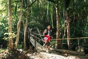 BIB: 
                            <button type="button" onclick="openModal(27968036)" class="btn btn-primary btn-sm float-right btn-popup" data-toggle="modal" data-target=".modal-high-quality">
                        <i class="fas fa-shopping-cart"></i> Add to Cart
                    </button>
                                            <button type="button" onclick="isThisMe(27968036, true)" class="btn btn-success btn-sm float-right btn-popup btn-isme hidden" data-toggle="tooltip" data-placement="bottom" title="นี่คือรูปของคุณใช่ไหม คลิกที่นี่เพื่อเอาเข้าอัลบั้ม">
                        <i class="fas fa-plus"></i> Add to album
                    </button>
                    <button type="button" onclick="isThisMe(27968036, false)" class="btn btn-warning btn-sm float-right btn-popup btn-isnotme hidden">
                        <i class="fas fa-ban"></i> Remove from album
                    </button>