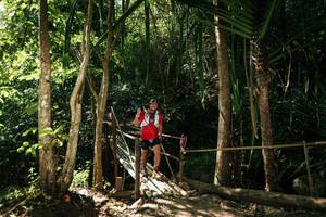 BIB: 
                            <button type="button" onclick="openModal(27966057)" class="btn btn-primary btn-sm float-right btn-popup" data-toggle="modal" data-target=".modal-high-quality">
                        <i class="fas fa-shopping-cart"></i> Add to Cart
                    </button>
                                            <button type="button" onclick="isThisMe(27966057, true)" class="btn btn-success btn-sm float-right btn-popup btn-isme hidden" data-toggle="tooltip" data-placement="bottom" title="นี่คือรูปของคุณใช่ไหม คลิกที่นี่เพื่อเอาเข้าอัลบั้ม">
                        <i class="fas fa-plus"></i> Add to album
                    </button>
                    <button type="button" onclick="isThisMe(27966057, false)" class="btn btn-warning btn-sm float-right btn-popup btn-isnotme hidden">
                        <i class="fas fa-ban"></i> Remove from album
                    </button>