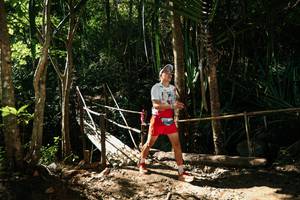 BIB: 
                            <button type="button" onclick="openModal(27967001)" class="btn btn-primary btn-sm float-right btn-popup" data-toggle="modal" data-target=".modal-high-quality">
                        <i class="fas fa-shopping-cart"></i> Add to Cart
                    </button>
                                            <button type="button" onclick="isThisMe(27967001, true)" class="btn btn-success btn-sm float-right btn-popup btn-isme hidden" data-toggle="tooltip" data-placement="bottom" title="นี่คือรูปของคุณใช่ไหม คลิกที่นี่เพื่อเอาเข้าอัลบั้ม">
                        <i class="fas fa-plus"></i> Add to album
                    </button>
                    <button type="button" onclick="isThisMe(27967001, false)" class="btn btn-warning btn-sm float-right btn-popup btn-isnotme hidden">
                        <i class="fas fa-ban"></i> Remove from album
                    </button>