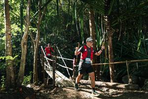 BIB: 
                            <button type="button" onclick="openModal(27967365)" class="btn btn-primary btn-sm float-right btn-popup" data-toggle="modal" data-target=".modal-high-quality">
                        <i class="fas fa-shopping-cart"></i> Add to Cart
                    </button>
                                            <button type="button" onclick="isThisMe(27967365, true)" class="btn btn-success btn-sm float-right btn-popup btn-isme hidden" data-toggle="tooltip" data-placement="bottom" title="นี่คือรูปของคุณใช่ไหม คลิกที่นี่เพื่อเอาเข้าอัลบั้ม">
                        <i class="fas fa-plus"></i> Add to album
                    </button>
                    <button type="button" onclick="isThisMe(27967365, false)" class="btn btn-warning btn-sm float-right btn-popup btn-isnotme hidden">
                        <i class="fas fa-ban"></i> Remove from album
                    </button>