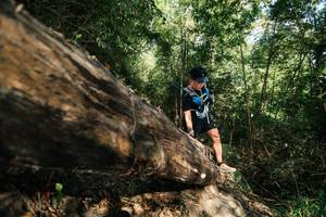 BIB: 
                            <button type="button" onclick="openModal(27962813)" class="btn btn-primary btn-sm float-right btn-popup" data-toggle="modal" data-target=".modal-high-quality">
                        <i class="fas fa-shopping-cart"></i> Add to Cart
                    </button>
                                            <button type="button" onclick="isThisMe(27962813, true)" class="btn btn-success btn-sm float-right btn-popup btn-isme hidden" data-toggle="tooltip" data-placement="bottom" title="นี่คือรูปของคุณใช่ไหม คลิกที่นี่เพื่อเอาเข้าอัลบั้ม">
                        <i class="fas fa-plus"></i> Add to album
                    </button>
                    <button type="button" onclick="isThisMe(27962813, false)" class="btn btn-warning btn-sm float-right btn-popup btn-isnotme hidden">
                        <i class="fas fa-ban"></i> Remove from album
                    </button>