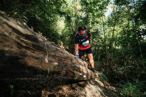 BIB: 
                            <button type="button" onclick="openModal(27962942)" class="btn btn-primary btn-sm float-right btn-popup" data-toggle="modal" data-target=".modal-high-quality">
                        <i class="fas fa-shopping-cart"></i> Add to Cart
                    </button>
                                            <button type="button" onclick="isThisMe(27962942, true)" class="btn btn-success btn-sm float-right btn-popup btn-isme hidden" data-toggle="tooltip" data-placement="bottom" title="นี่คือรูปของคุณใช่ไหม คลิกที่นี่เพื่อเอาเข้าอัลบั้ม">
                        <i class="fas fa-plus"></i> Add to album
                    </button>
                    <button type="button" onclick="isThisMe(27962942, false)" class="btn btn-warning btn-sm float-right btn-popup btn-isnotme hidden">
                        <i class="fas fa-ban"></i> Remove from album
                    </button>