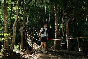 BIB: 
                            <button type="button" onclick="openModal(27967859)" class="btn btn-primary btn-sm float-right btn-popup" data-toggle="modal" data-target=".modal-high-quality">
                        <i class="fas fa-shopping-cart"></i> Add to Cart
                    </button>
                                            <button type="button" onclick="isThisMe(27967859, true)" class="btn btn-success btn-sm float-right btn-popup btn-isme hidden" data-toggle="tooltip" data-placement="bottom" title="นี่คือรูปของคุณใช่ไหม คลิกที่นี่เพื่อเอาเข้าอัลบั้ม">
                        <i class="fas fa-plus"></i> Add to album
                    </button>
                    <button type="button" onclick="isThisMe(27967859, false)" class="btn btn-warning btn-sm float-right btn-popup btn-isnotme hidden">
                        <i class="fas fa-ban"></i> Remove from album
                    </button>