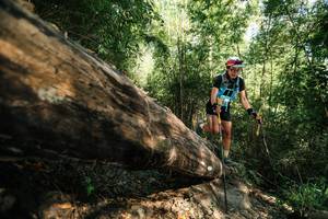 BIB: 
                            <button type="button" onclick="openModal(27963464)" class="btn btn-primary btn-sm float-right btn-popup" data-toggle="modal" data-target=".modal-high-quality">
                        <i class="fas fa-shopping-cart"></i> Add to Cart
                    </button>
                                            <button type="button" onclick="isThisMe(27963464, true)" class="btn btn-success btn-sm float-right btn-popup btn-isme hidden" data-toggle="tooltip" data-placement="bottom" title="นี่คือรูปของคุณใช่ไหม คลิกที่นี่เพื่อเอาเข้าอัลบั้ม">
                        <i class="fas fa-plus"></i> Add to album
                    </button>
                    <button type="button" onclick="isThisMe(27963464, false)" class="btn btn-warning btn-sm float-right btn-popup btn-isnotme hidden">
                        <i class="fas fa-ban"></i> Remove from album
                    </button>