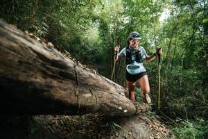 BIB: 
                            <button type="button" onclick="openModal(27964976)" class="btn btn-primary btn-sm float-right btn-popup" data-toggle="modal" data-target=".modal-high-quality">
                        <i class="fas fa-shopping-cart"></i> Add to Cart
                    </button>
                                            <button type="button" onclick="isThisMe(27964976, true)" class="btn btn-success btn-sm float-right btn-popup btn-isme hidden" data-toggle="tooltip" data-placement="bottom" title="นี่คือรูปของคุณใช่ไหม คลิกที่นี่เพื่อเอาเข้าอัลบั้ม">
                        <i class="fas fa-plus"></i> Add to album
                    </button>
                    <button type="button" onclick="isThisMe(27964976, false)" class="btn btn-warning btn-sm float-right btn-popup btn-isnotme hidden">
                        <i class="fas fa-ban"></i> Remove from album
                    </button>