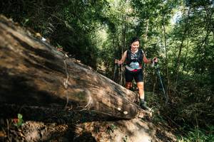 BIB: 
                            <button type="button" onclick="openModal(27962606)" class="btn btn-primary btn-sm float-right btn-popup" data-toggle="modal" data-target=".modal-high-quality">
                        <i class="fas fa-shopping-cart"></i> Add to Cart
                    </button>
                                            <button type="button" onclick="isThisMe(27962606, true)" class="btn btn-success btn-sm float-right btn-popup btn-isme hidden" data-toggle="tooltip" data-placement="bottom" title="นี่คือรูปของคุณใช่ไหม คลิกที่นี่เพื่อเอาเข้าอัลบั้ม">
                        <i class="fas fa-plus"></i> Add to album
                    </button>
                    <button type="button" onclick="isThisMe(27962606, false)" class="btn btn-warning btn-sm float-right btn-popup btn-isnotme hidden">
                        <i class="fas fa-ban"></i> Remove from album
                    </button>