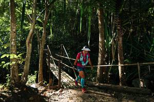 BIB: 
                            <button type="button" onclick="openModal(27967882)" class="btn btn-primary btn-sm float-right btn-popup" data-toggle="modal" data-target=".modal-high-quality">
                        <i class="fas fa-shopping-cart"></i> Add to Cart
                    </button>
                                            <button type="button" onclick="isThisMe(27967882, true)" class="btn btn-success btn-sm float-right btn-popup btn-isme hidden" data-toggle="tooltip" data-placement="bottom" title="นี่คือรูปของคุณใช่ไหม คลิกที่นี่เพื่อเอาเข้าอัลบั้ม">
                        <i class="fas fa-plus"></i> Add to album
                    </button>
                    <button type="button" onclick="isThisMe(27967882, false)" class="btn btn-warning btn-sm float-right btn-popup btn-isnotme hidden">
                        <i class="fas fa-ban"></i> Remove from album
                    </button>