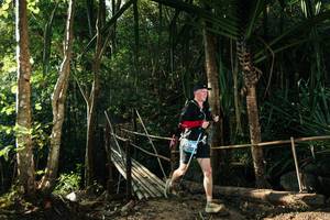 BIB: 
                            <button type="button" onclick="openModal(27968456)" class="btn btn-primary btn-sm float-right btn-popup" data-toggle="modal" data-target=".modal-high-quality">
                        <i class="fas fa-shopping-cart"></i> Add to Cart
                    </button>
                                            <button type="button" onclick="isThisMe(27968456, true)" class="btn btn-success btn-sm float-right btn-popup btn-isme hidden" data-toggle="tooltip" data-placement="bottom" title="นี่คือรูปของคุณใช่ไหม คลิกที่นี่เพื่อเอาเข้าอัลบั้ม">
                        <i class="fas fa-plus"></i> Add to album
                    </button>
                    <button type="button" onclick="isThisMe(27968456, false)" class="btn btn-warning btn-sm float-right btn-popup btn-isnotme hidden">
                        <i class="fas fa-ban"></i> Remove from album
                    </button>